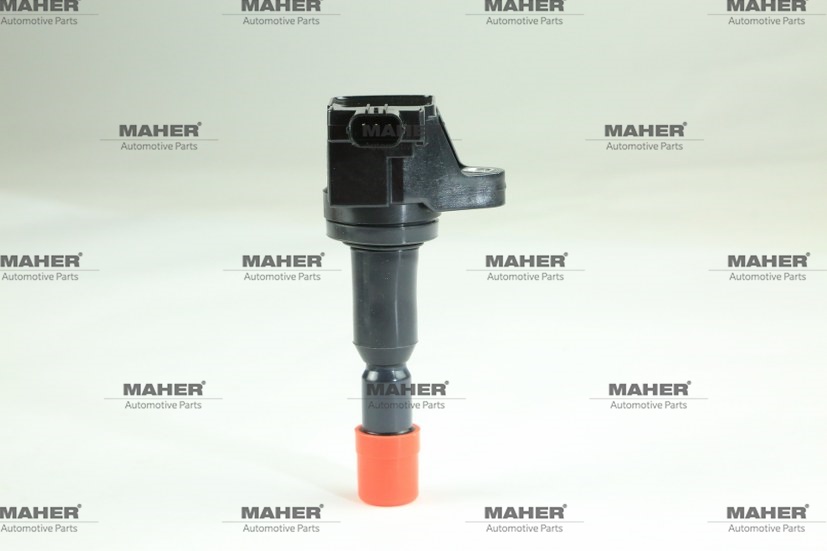 Honda Jazz Ateşleme Bobini . OEM 30520-PWC-003 Honda Jazz Ateşleme Bobini . OEM 30520-PWC-003